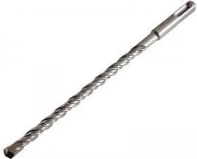 Obrázek produktu pro GEKO Vrták do betonu SDS+ 8x210mm G60821