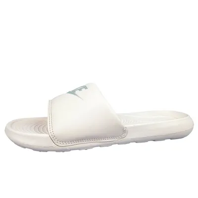 Image de Nike Chaussures Victori One, CN9677600