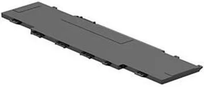 Zdjęcie produktu dla HP M24563-005, Bateria, HP