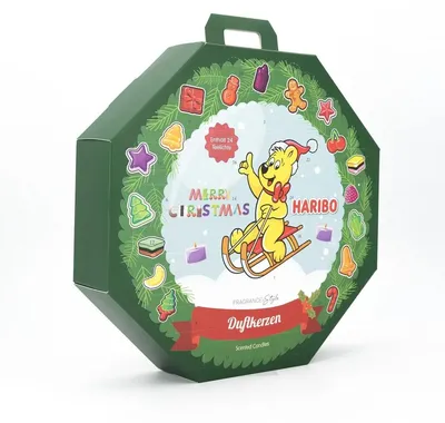 Obrázek produktu pro Balthasar 810030.001, Vícebarevný