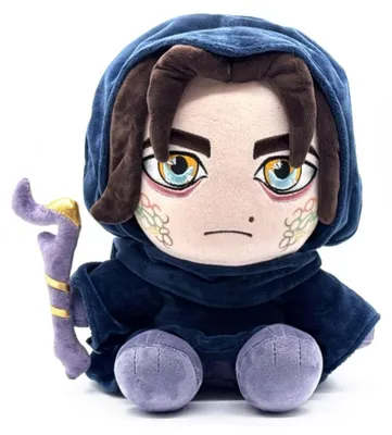 Obrázok produktu pre Arcane Plüschfigur Viktor 22 cm