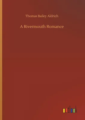 Produktbild von A Rivermouth Romance
