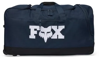Zdjęcie produktu dla Fox 180 Roller [Mdnt], rozmiar: uniwersalny