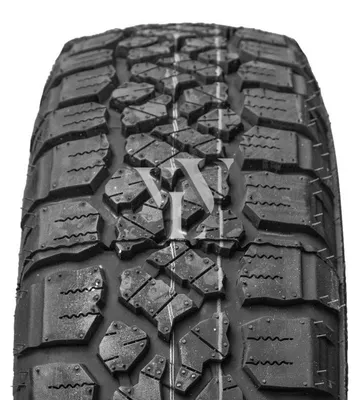 Produktbild von Sommerreifen KENDA KR103 MASTERTRAIL XC TRAILER 185/70 R13 106/104 N