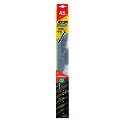 Produktbild von LAMPA 19317 450mm Wischgummi Wischergummi Scheibenwischergummi