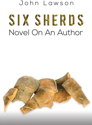 Produktbild von Six Sherds