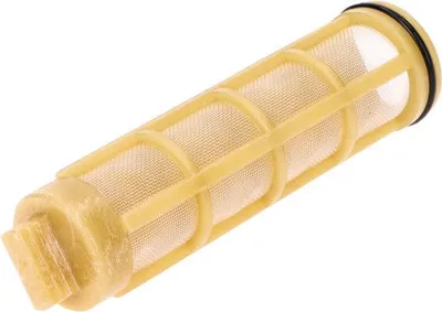 Immagine prodotto di Filtro olio Derbi compatibile con Vespa GTS cioè. Touring 4V HPE Yacht Club Super Tech Sport Sei Giorni, Gilera Nexus Piaggio MP3 Aprilia Sportcity SR Max Derbi