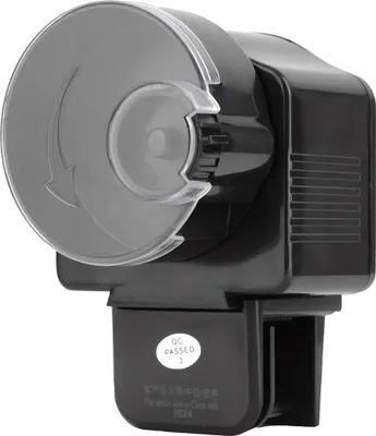 Immagine prodotto di APT Alimentatore automatico AF-2003