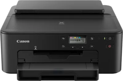 Image de Imprimante MyScreen Style Canon TS705