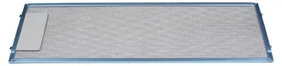 Produktbild von Electrolux - Metallfilter Dunstabzugshaube - 4055344149