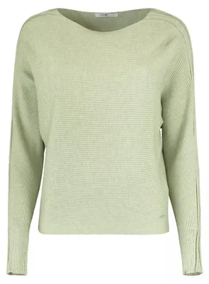 Produktbild von HaILYS Strickpullover Av44a Größe: S