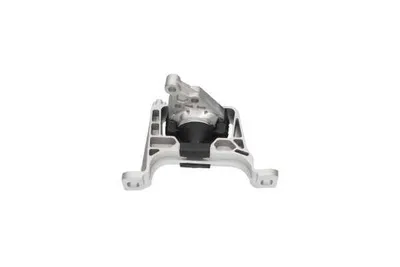 Produktbild von KAVO PARTS Motorlager Rechts für MAZDA 3 (BK) EEM-4534