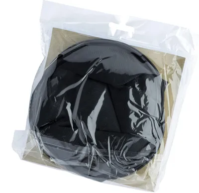 Produktbild von Sonnenschutz für Seitenfenster mit Saugnäpfen, 2er-Set