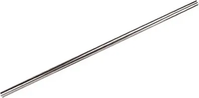 Obrázok produktu pre Herz Verb.Rohr Fig.6330(11) 600mm, 1 Stk.