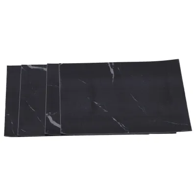 Obrázek produktu pro Samolepka na dlaždice, samolepka na podlahu, samolepka na zeď z PVC, voděodolná samolepka na podlahu, samolepící nálepka na zeď, bytový textil