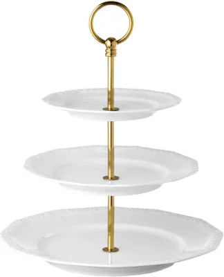 Image de Rosenthal Etagere Maria Weiss 10430-800001-25300