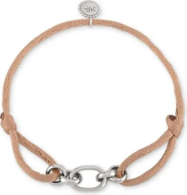 Immagine prodotto di Bracciale da donna 24KAE 22421S
