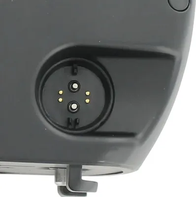 Produktbild von 36v 15,5Ah e-Bike Akku nur passend für den BMZ23252-01 Fahrradakku