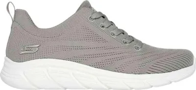 Obrázek produktu pro Skechers Sneakers 117591OLV in Green color size 40