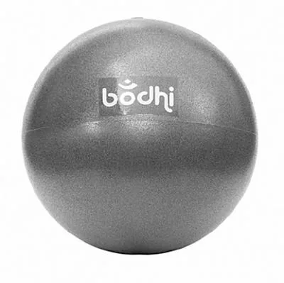 Produktbild von Pilates Ball ø 25 cm (anthrazit)