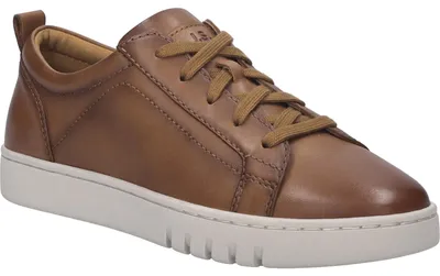 Obrázek produktu pro JOSEF SEIBEL Jessie 01 | Dámské tenisky | Beige