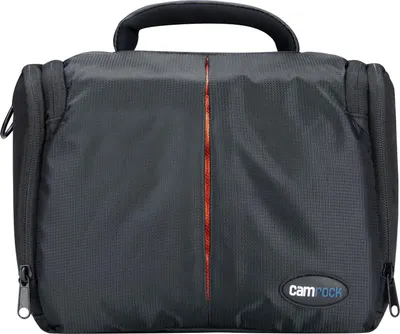 Obrázok produktu pre Taška na fotoaparát Camrock Cube R20