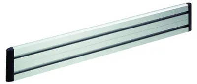 Produktbild von Novus Slatwall Element 800mm, 80 cm