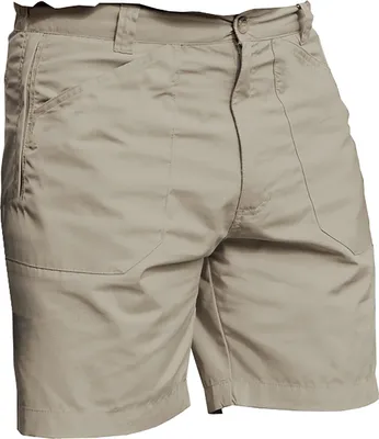Immagine prodotto di Regatta Professional Action Short
