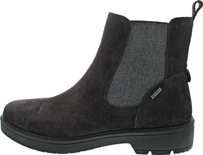 Produktbild von Chelsea Boot
