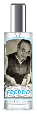 Immagine prodotto di Extrò After Shave Freddo