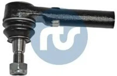 Produktbild von RTS Spurstangenkopf Spurstange für CHRYSLER 300 C Touring (LX, LE) Vorne Rechts Vorne Links 91-28016