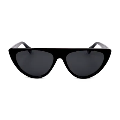 Produktbild von Polaroid Mod. Pld 6108 S Black