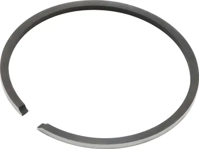 Image de Segment de piston Ø56,50 x 2 mm - MZ ETZ150
