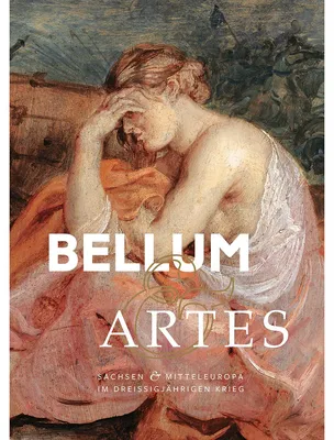 Image de Bellum & Artes