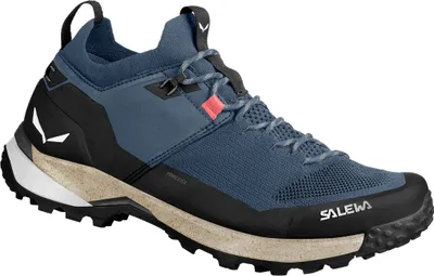 Produktbild von Schuhe Salewa Puez Knit Powertex 614368769