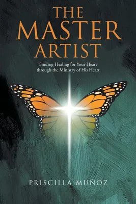 Produktbild von The Master Artist
