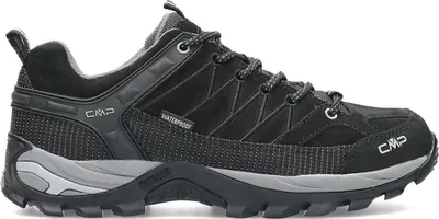 Produktbild von CMP Herren Trekkingschuhe Rigel 46