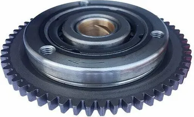 Produktbild von Anlasser Freilauf CG 200-250 ccm - Typ2 ATV Quad Bashan