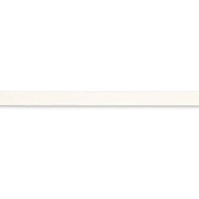 Obrázek produktu pro Saténová stuha, 4 m x 10 mm, perleťová