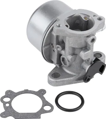 Immagine prodotto di Carburatore per Briggs & Stratton 799868 498170 498254 497347 497314