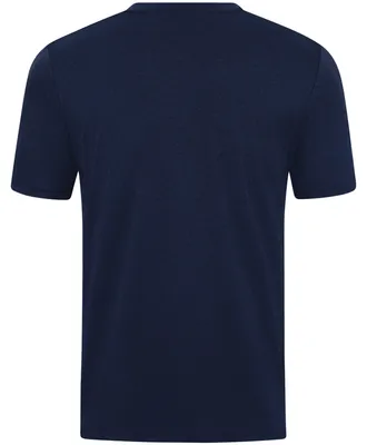 Obrázek produktu pro JAKO Uni tričko Pro Casual, barva:navy, velikost:L