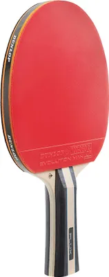 Immagine prodotto di Mazza da tennis da tavolo Dunlop Flux