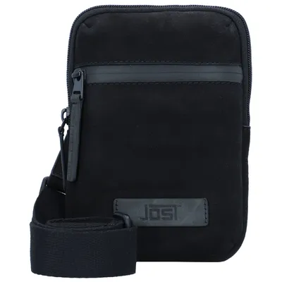 Produktbild von Jost Vaxholm Umhängetasche Leder 14 cm