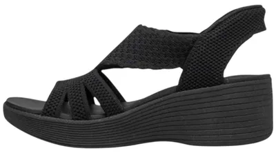 Immagine prodotto di Sandali Skechers 098-372631 da Donna