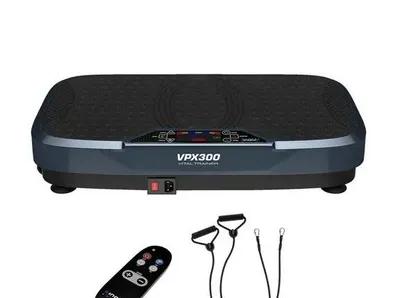 Zdjęcie produktu dla Platforma wibracyjna 2D VPX 300
