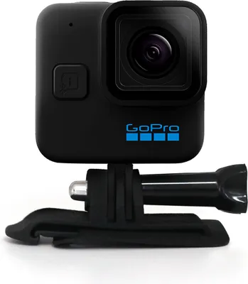Immagine prodotto di Connettore Restube Ready Cam
