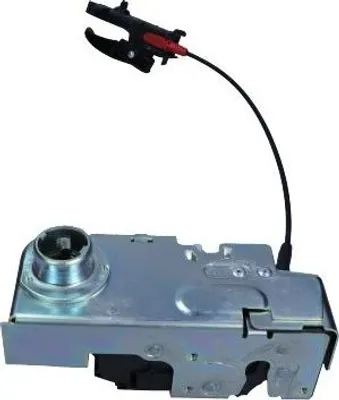 Immagine prodotto di Serratura Porta Anteriore Ford Transit 00- Le