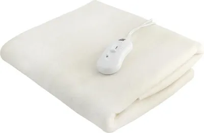Produktbild von Malatec Elektrická deka 190x80cm 4596