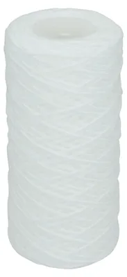 Produktbild von 5 Zoll Filtereinsatz (12,7 cm) für 5" Filtergehäuse