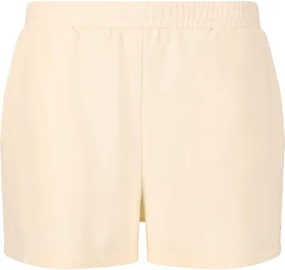 Zdjęcie produktu dla ATHLECIA Crecy W – szorty WHISPER WHITE WHISPER WHITE 38